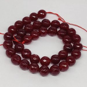 Navrabeads online deals