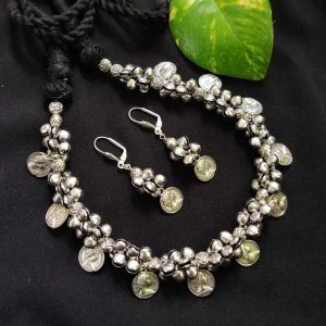 german silver earrings wholesale