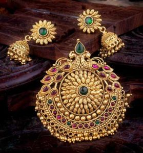 Jewellery Making Materials, India's largest Collection of Jewellery ...