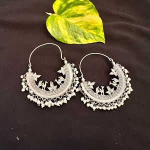 Silver replica online jewellery wholesale