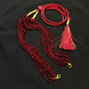 navrabeads.com - About us