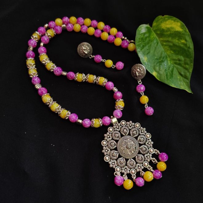 Purple Jewelry - Temu