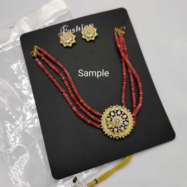 10pcs Fashion Jewelry Bracelet Packaging Cards