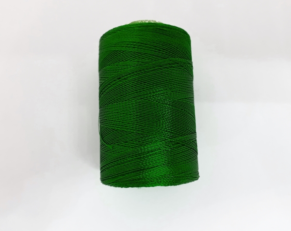  Green Thread