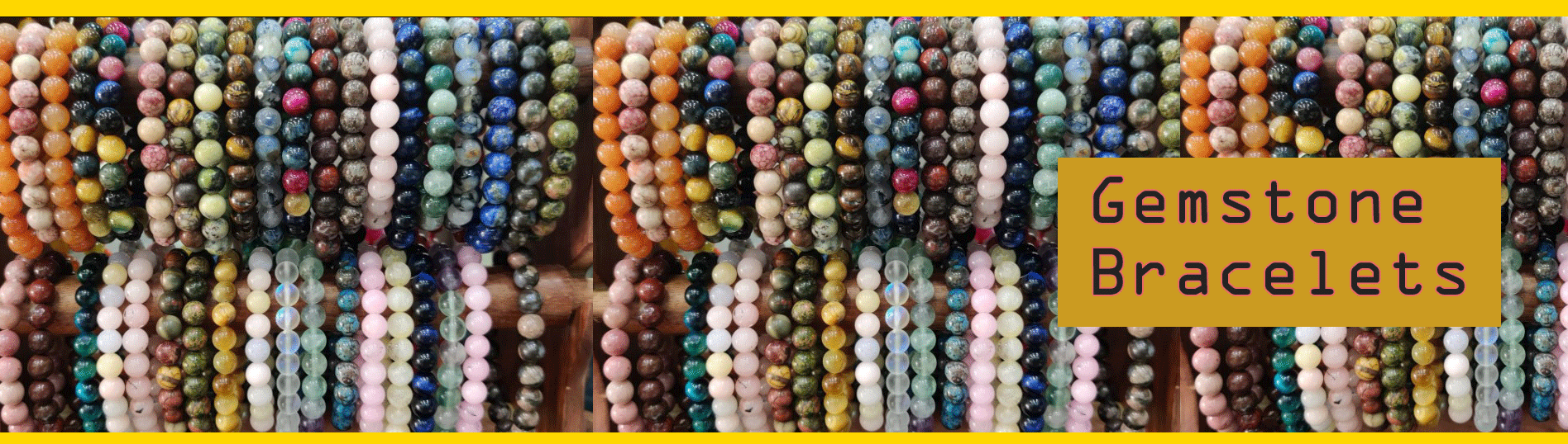 4mm Glass Seed Beads Making Kits, 6/0 Glass Bead Bracelet Jewelry Making  Supply Letter Beads Craft Set Bracelet Necklace Waist Ring Making Kits for  Women Girls in Dubai - UAE